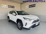VENDO Auto a Sedriano – foto 1