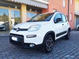 VENDO Auto a San Ginesio – foto 1