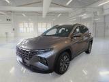 VENDO Auto a Alcamo – foto 1