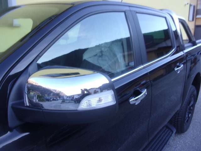 FORD RANGER 2.0 TDCI DOUBLE CAB LIMITED 213C - foto 12