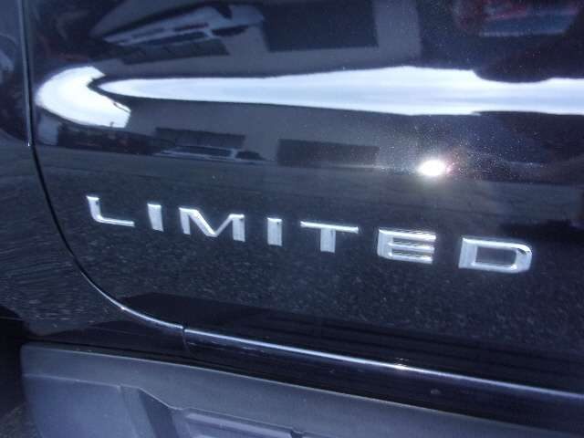 FORD RANGER 2.0 TDCI DOUBLE CAB LIMITED 213C - foto 27