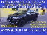 VENDO Auto a Samolaco – foto 1