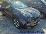 VENDO Auto a Rossano Veneto – foto 1
