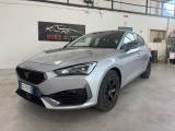 VENDO Auto a Spilimbergo – foto 1