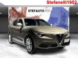 VENDO Auto a Bologna – foto 1