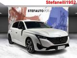VENDO Auto a Bologna – foto 1