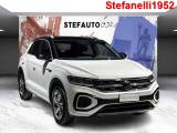 VENDO Auto a Bologna – foto 1