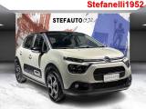 VENDO Auto a Bologna – foto 1