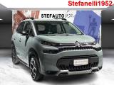VENDO Auto a Bologna – foto 1