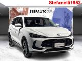 VENDO Auto a Bologna – foto 1