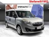 VENDO Auto a Bologna – foto 1