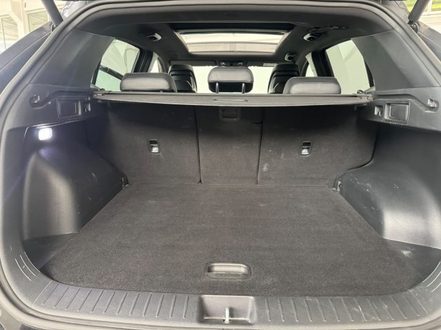 KIA SPORTAGE 1.6 CRDI MHEV DCT GT-LINE PLUS - foto 20