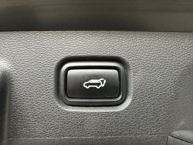 KIA SPORTAGE 1.6 CRDI MHEV DCT GT-LINE PLUS - foto 21