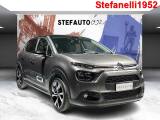 VENDO Auto a Bologna – foto 1