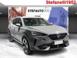 VENDO Auto a Bologna – foto 1