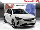 VENDO Auto a Bologna – foto 1