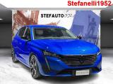VENDO Auto a Bologna – foto 1