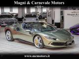 VENDO Auto a Sesto San Giovanni – foto 1