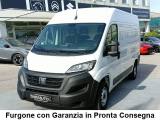 VENDO Auto a Desenzano del Garda – foto 1