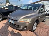 VENDO Auto a Torino – foto 1