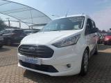 VENDO Auto a Torino – foto 1