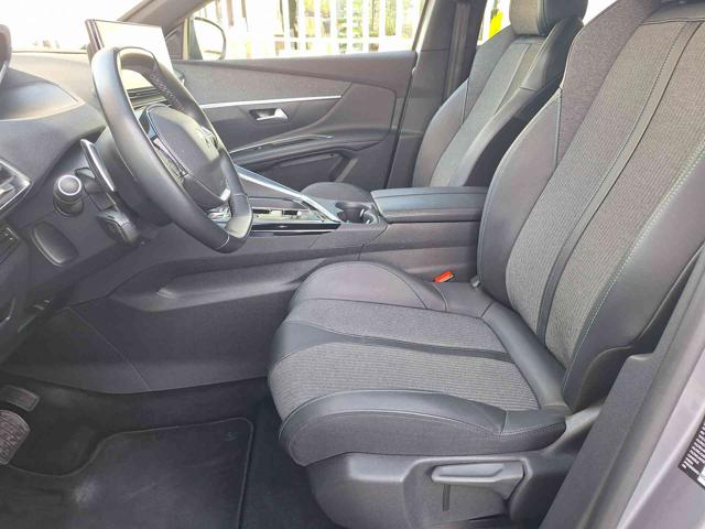 PEUGEOT 3008 BLUEHDI 130 S&S ALLURE PACK - foto 13