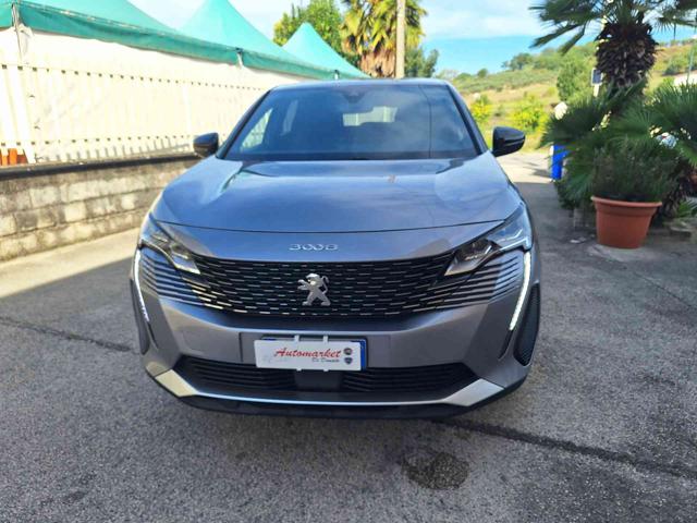 PEUGEOT 3008 BLUEHDI 130 S&S ALLURE PACK - foto 23