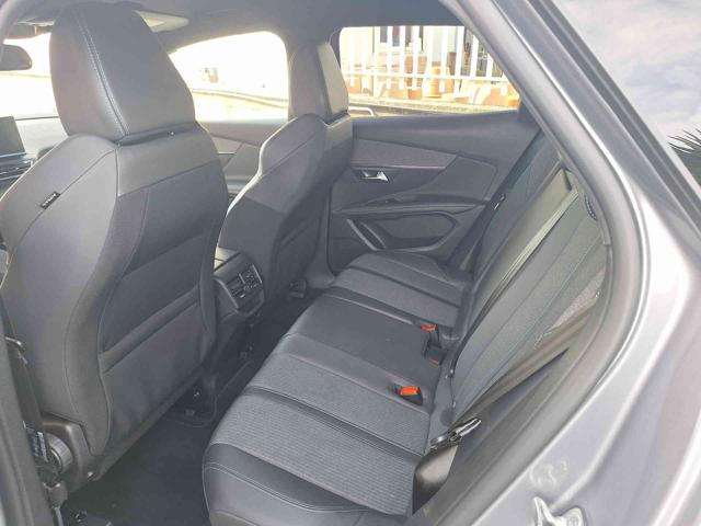 PEUGEOT 3008 BLUEHDI 130 S&S ALLURE PACK - foto 16