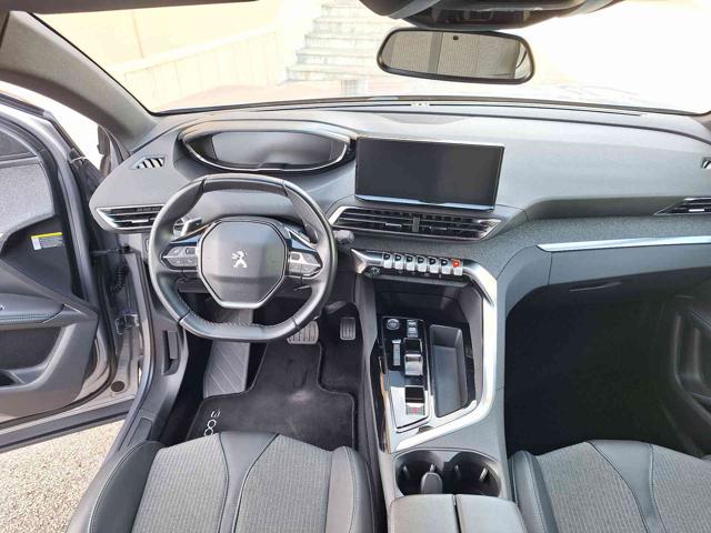 PEUGEOT 3008 BLUEHDI 130 S&S ALLURE PACK - foto 17