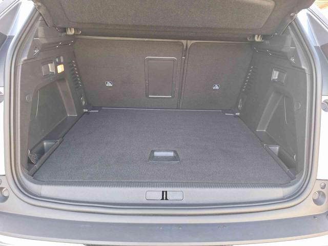 PEUGEOT 3008 BLUEHDI 130 S&S ALLURE PACK - foto 18