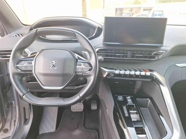 PEUGEOT 3008 BLUEHDI 130 S&S ALLURE PACK - foto 19