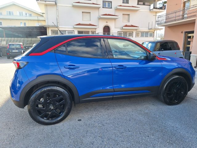 OPEL MOKKA 1.2 TURBO GS * PARI AL NUOVO * - foto 7