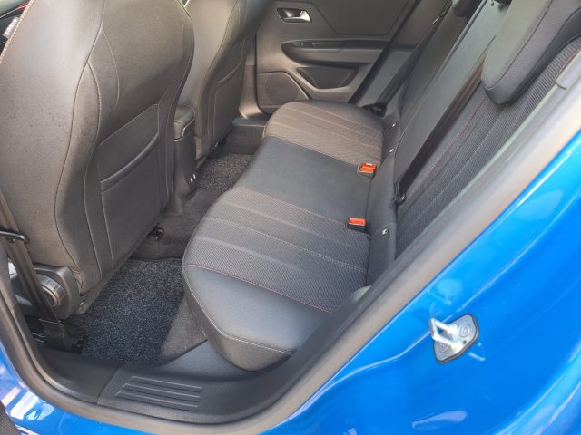 OPEL MOKKA 1.2 TURBO GS * PARI AL NUOVO * - foto 8