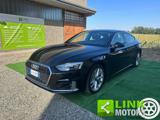 VENDO Auto a Vercelli – foto 1