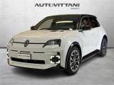 VENDO Auto a Como – foto 1