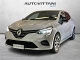 VENDO Auto a Como – foto 1