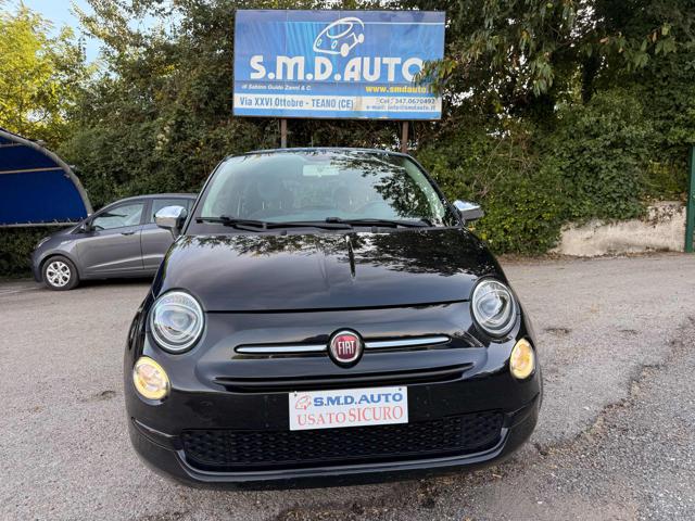 FIAT 500 1.2 MIRROR - foto 2