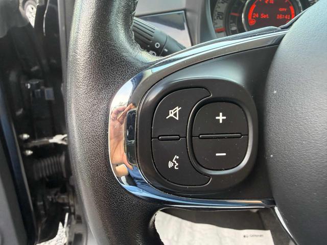 FIAT 500 1.2 MIRROR - foto 13