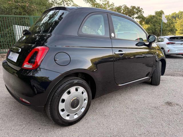 FIAT 500 1.2 MIRROR - foto 18