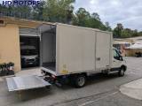 VENDO Veicoli commerciali a Torino – foto 1