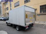 VENDO Veicoli commerciali a Torino – foto 1