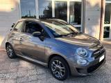VENDO Auto a Alberobello – foto 1