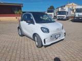 VENDO Auto a Gravina in Puglia – foto 1