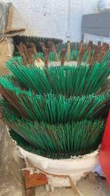 VENDO Veicoli commerciali a Gravina in Puglia – foto 1