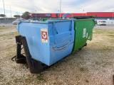 VENDO Veicoli commerciali a Gravina in Puglia – foto 1