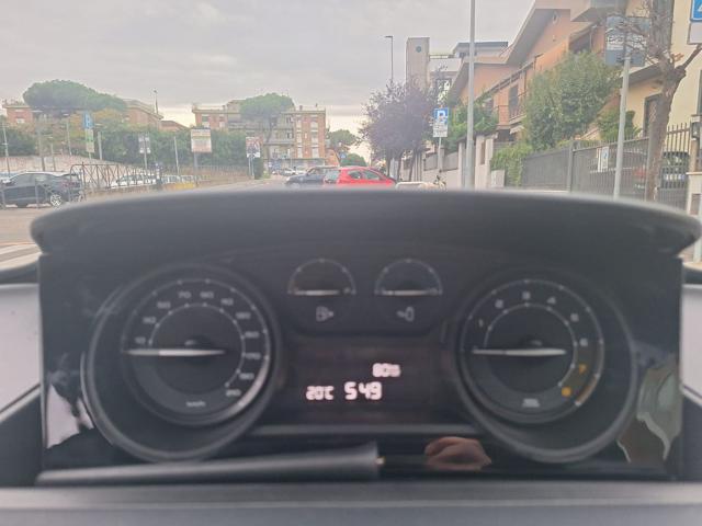 LANCIA YPSILON 1.0 FIREFLY 70CV HYBRID ORO - KM - foto 21