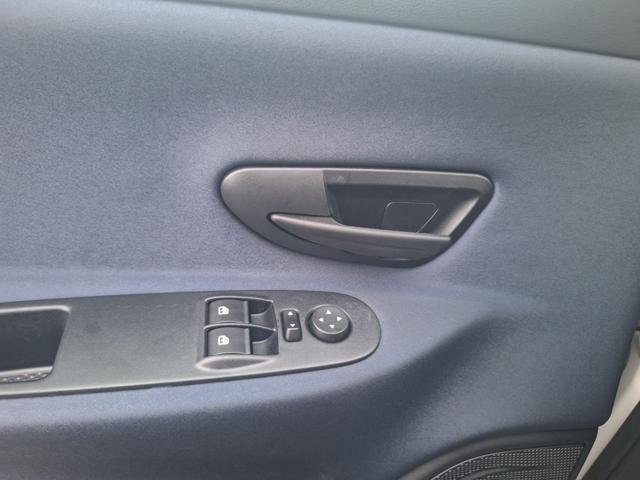 LANCIA YPSILON 1.0 FIREFLY 70CV HYBRID ORO - KM - foto 16