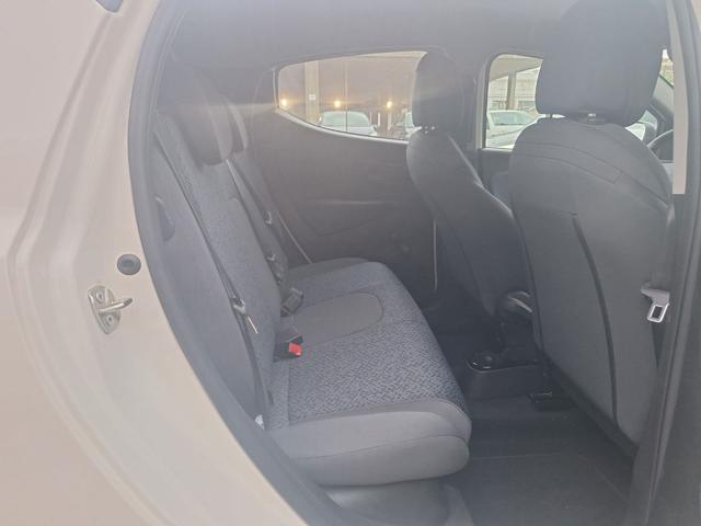 LANCIA YPSILON 1.0 FIREFLY 70CV HYBRID ORO - KM - foto 20