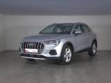 VENDO Auto a Bianco – foto 1