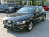 VENDO Auto a Desenzano del Garda – foto 1